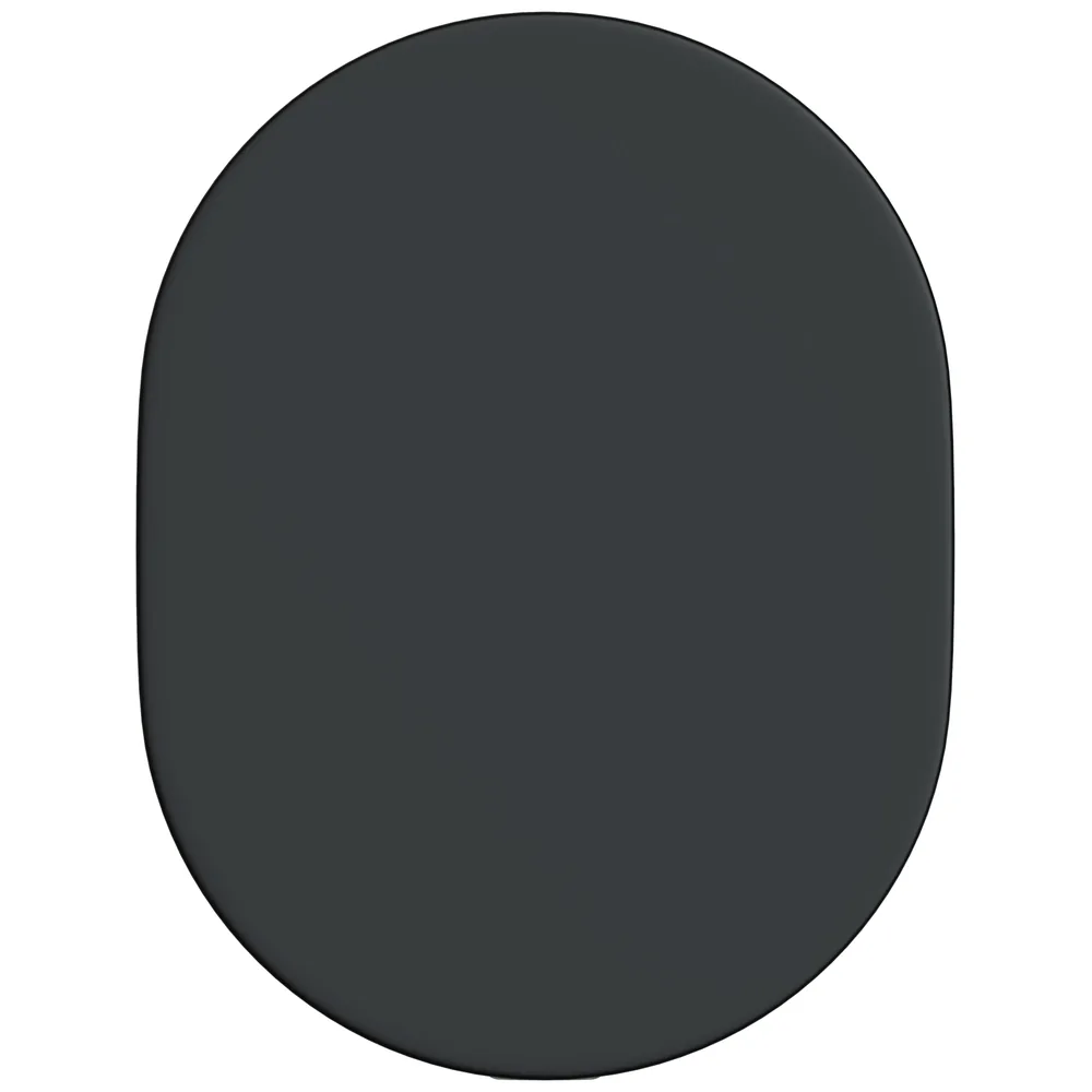 Вешалка ROUND L 30