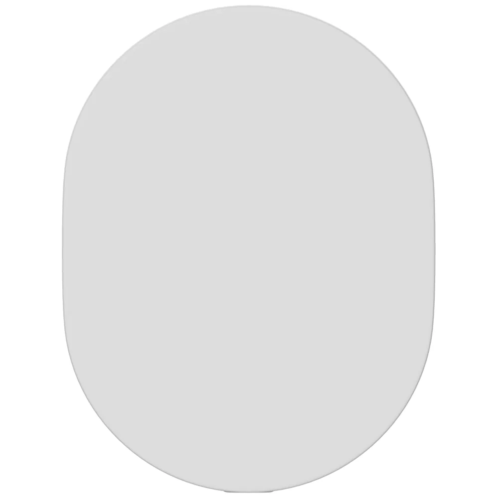 Вешалка ROUND L 30