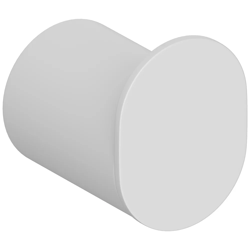 Вешалка ROUND L 30