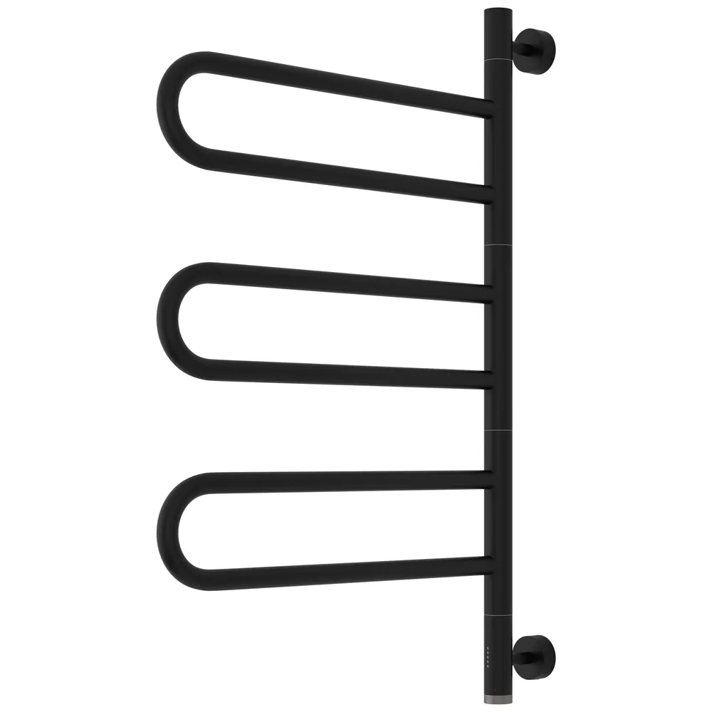 Парео 4.0-3С 773х535