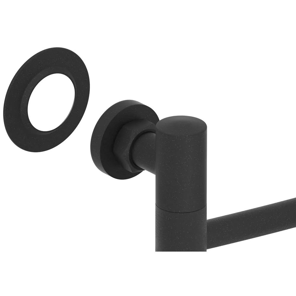 Увеличитель диаметра TUBE (D 50-70 мм) / 2 шт.