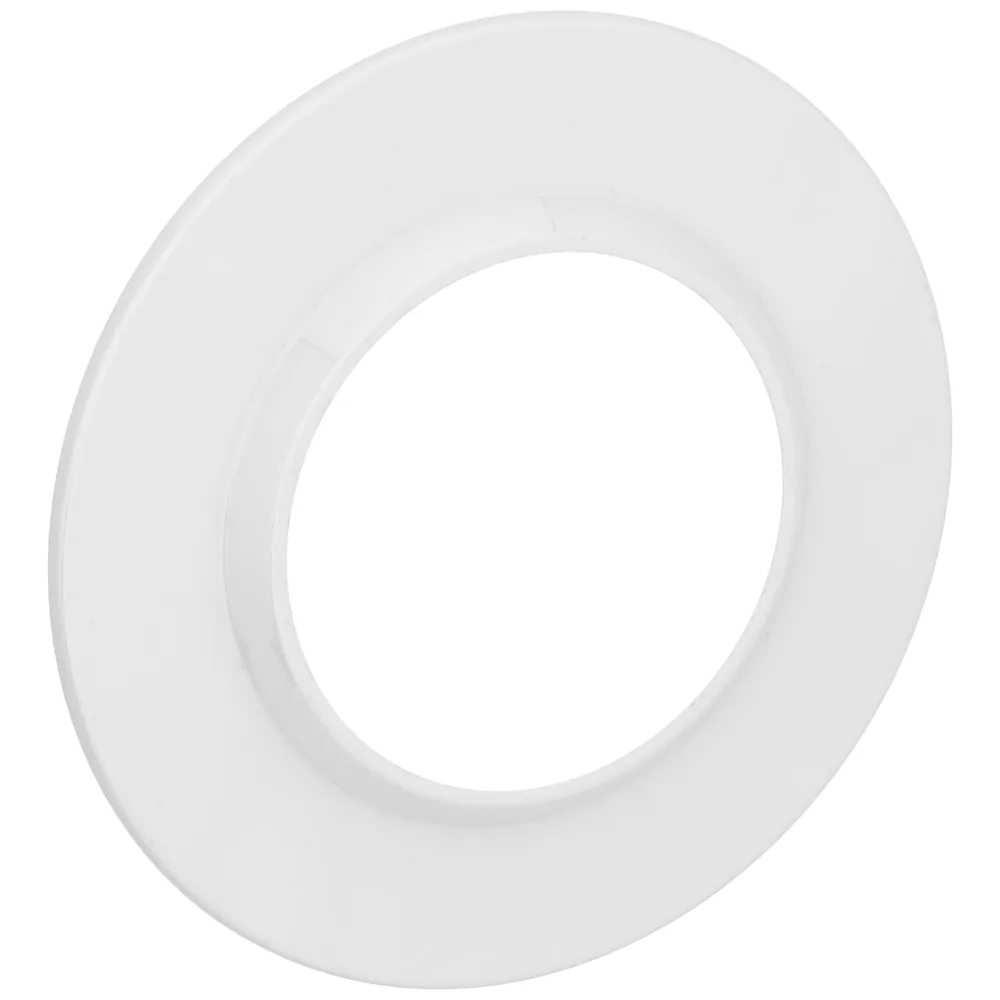Увеличитель диаметра TUBE (D 50-70 мм) / 2 шт.