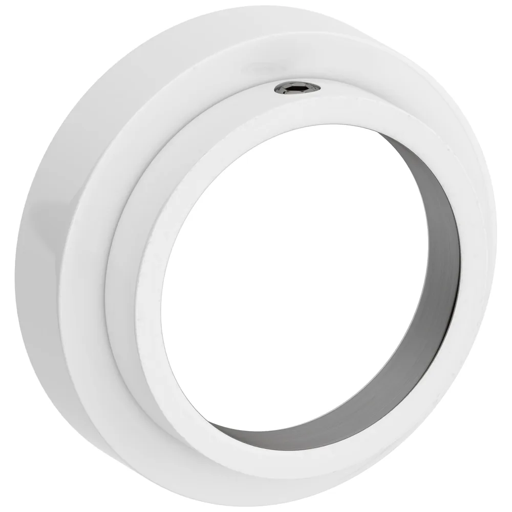 Отражатель TUBE (d 1)