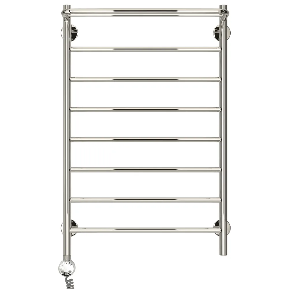 Формат 20 ТЛ 800х500 (Полка + 7) П16