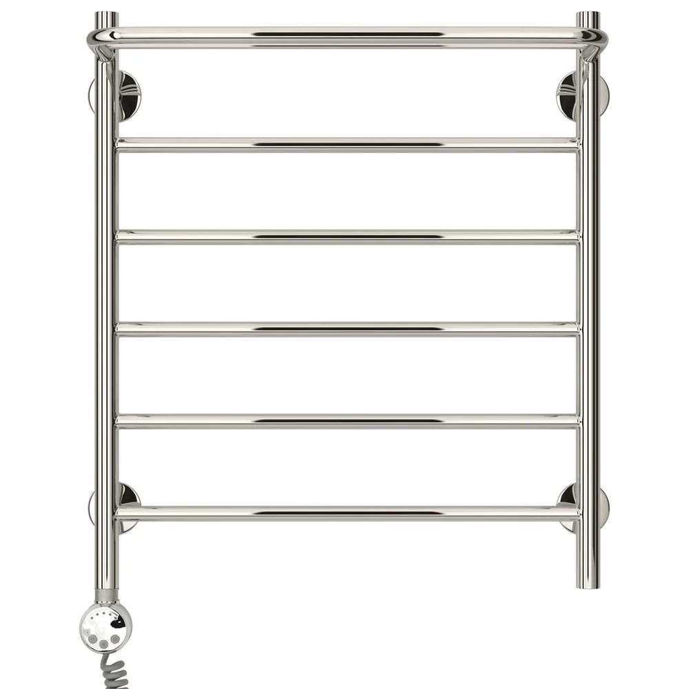 Формат 20 ТЛ 600х500 (Полка + 5) П16