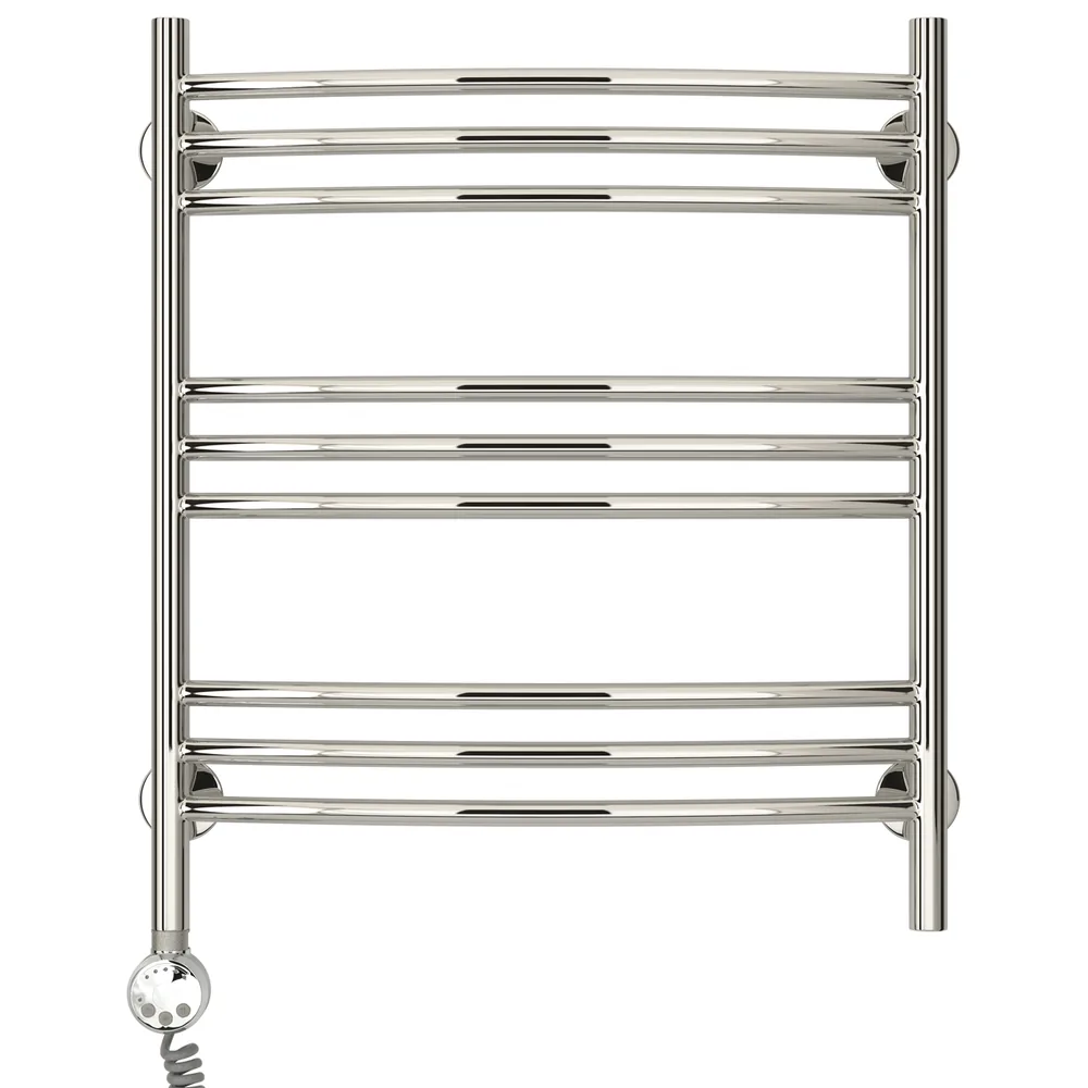 Формат 10 ТЛ 600х500 (3+3+3) Г16