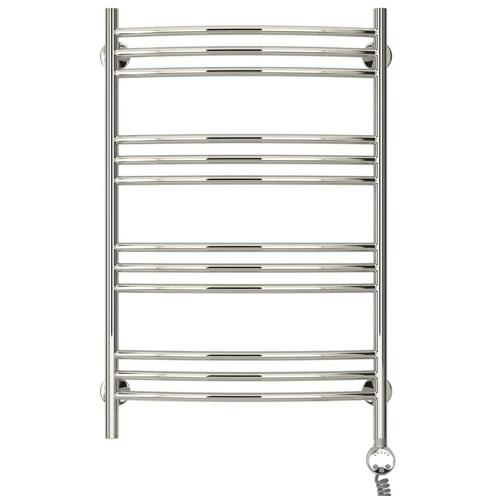 Формат 10 ТП 800х500 (3+3+3+3) Г16