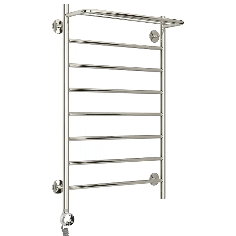 Формат 20 ТЛ 800х500 (Полка + 7) П16