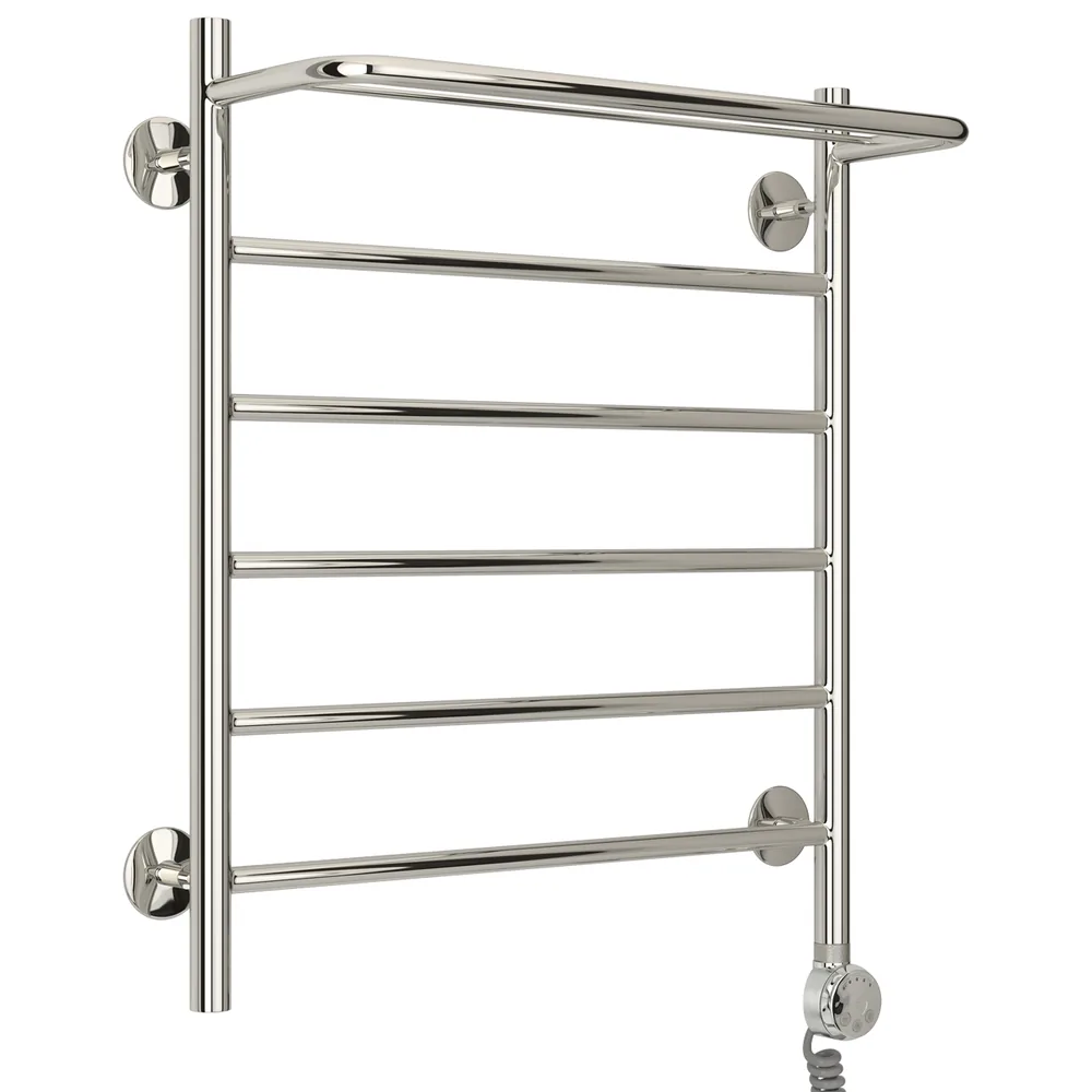Формат 20 ТП 600х500 (Полка + 5) П16