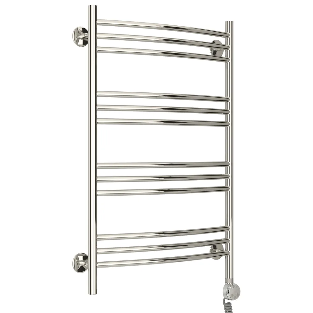 Формат 10 ТП 800х500 (3+3+3+3) Г16