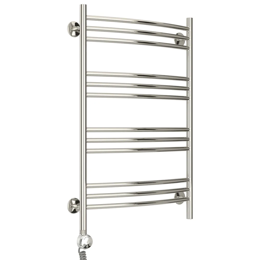 Формат 10 ТЛ 800х500 (3+3+3+3) Г16