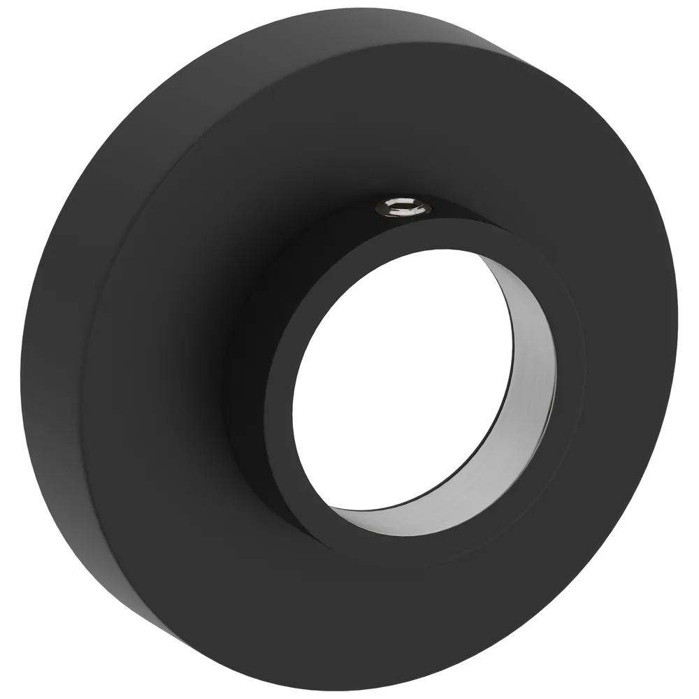 Отражатель TUBE (d 1/2)