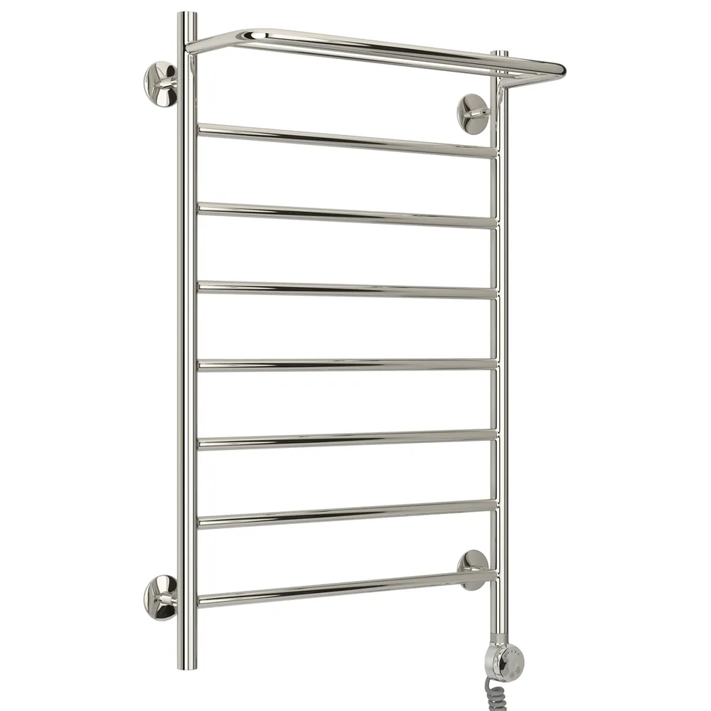 Формат 20 ТП 800х500 (Полка + 7) П16