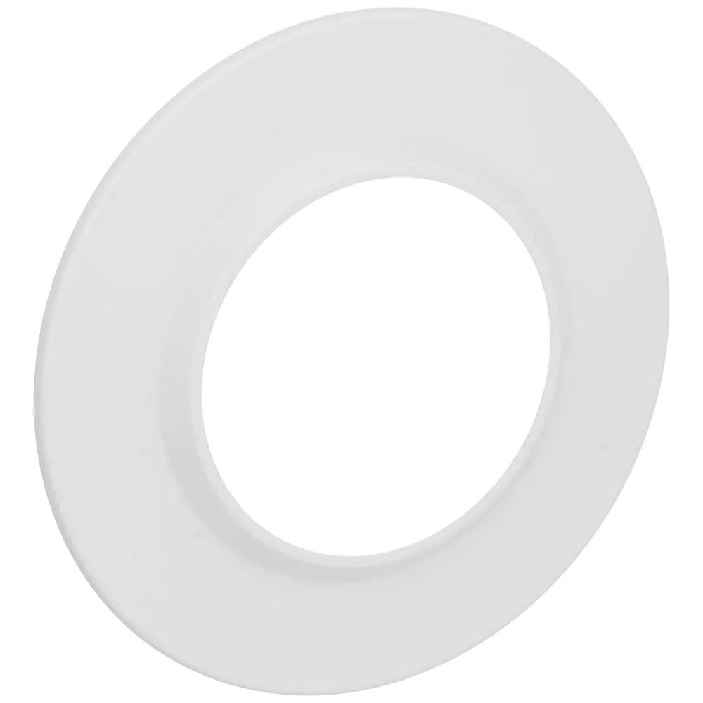 Увеличитель диаметра TUBE (D 50-70 мм) / 2 шт.