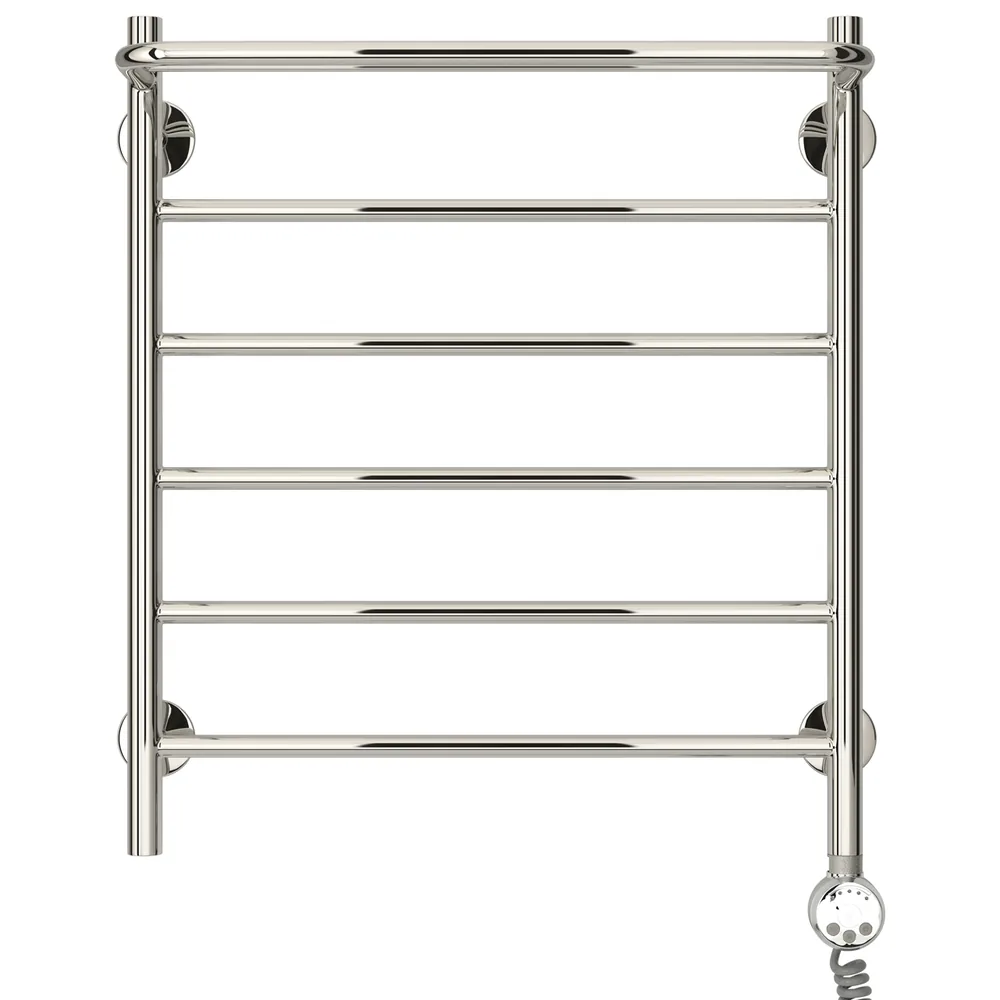 Формат 20 ТП 600х500 (Полка + 5) П16