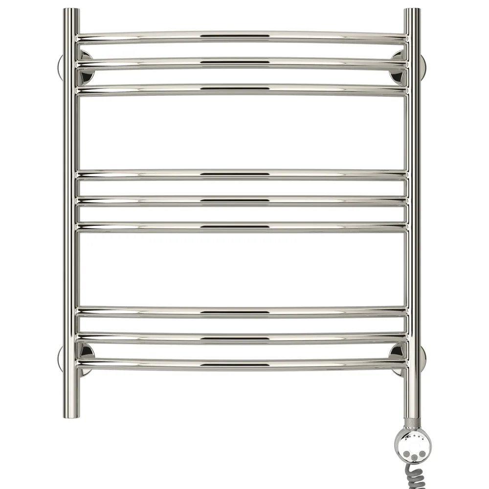 Формат 10 ТП 600х500 (3+3+3) Г16