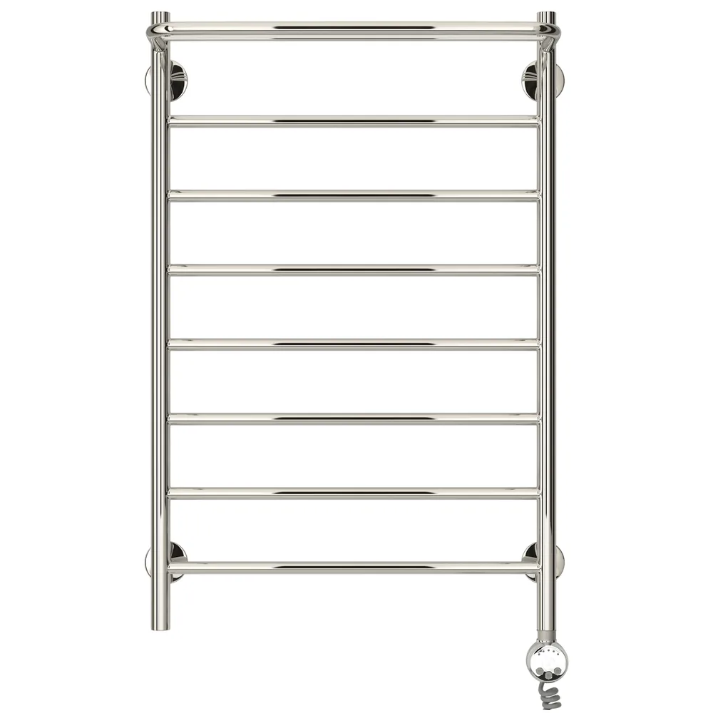 Формат 20 ТП 800х500 (Полка + 7) П16