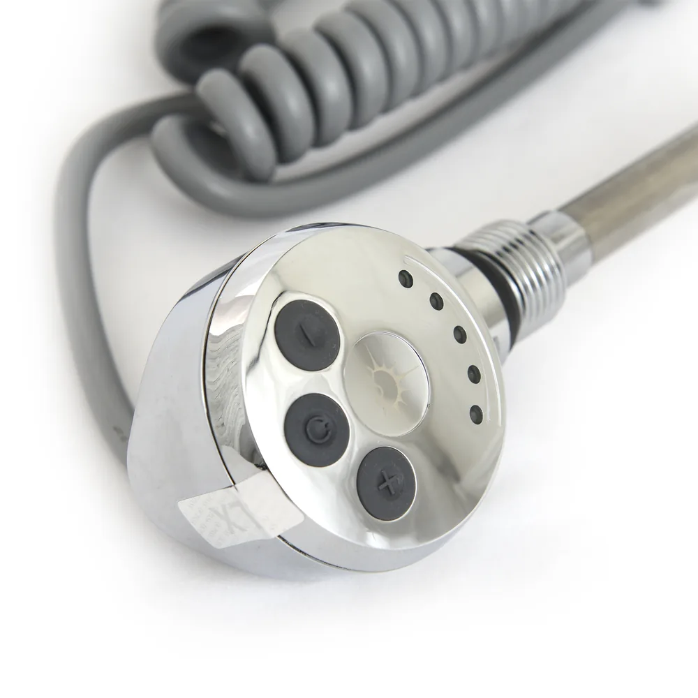 Электронагреватель LUX-01T / 300W