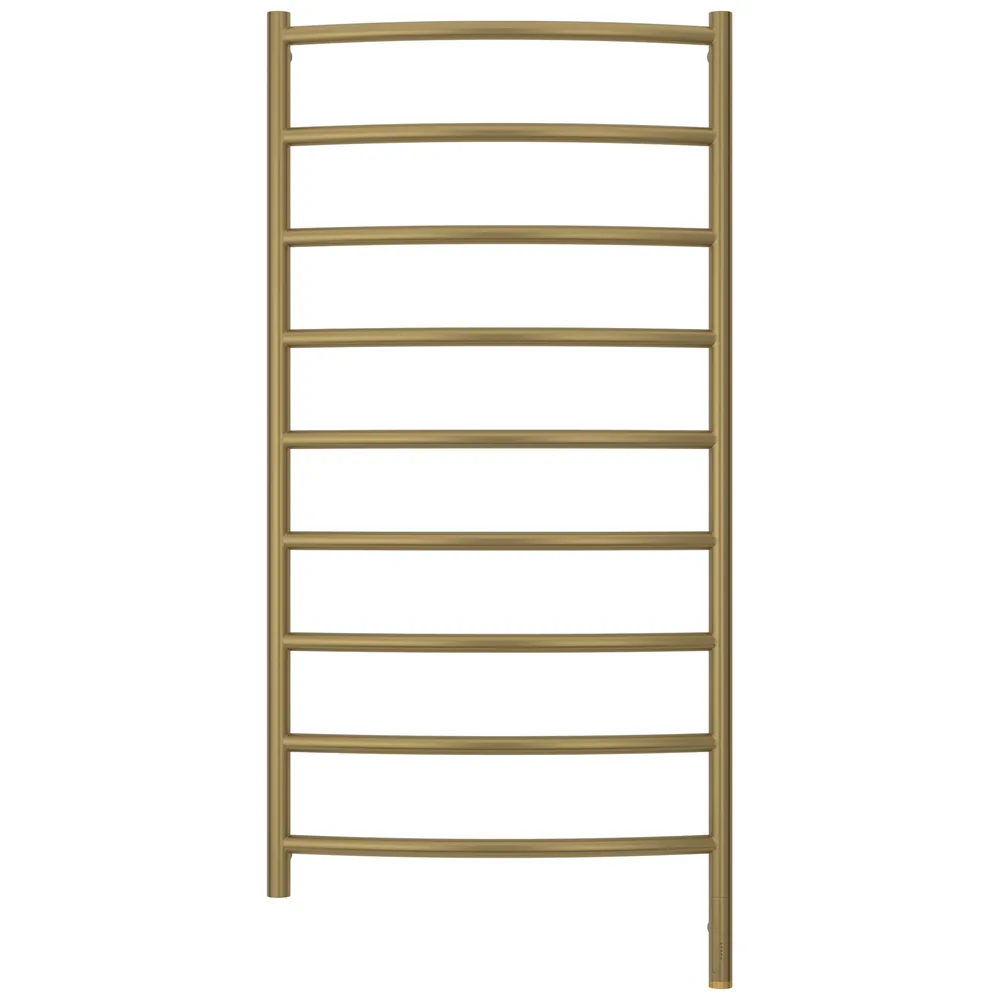 Галант 3.1 1200х600 МЭМ правый