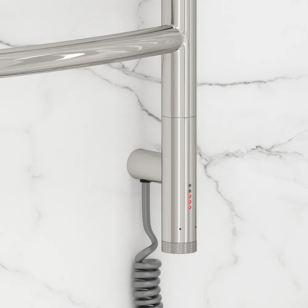 Галант 3.1 800х600 МЭМ правый