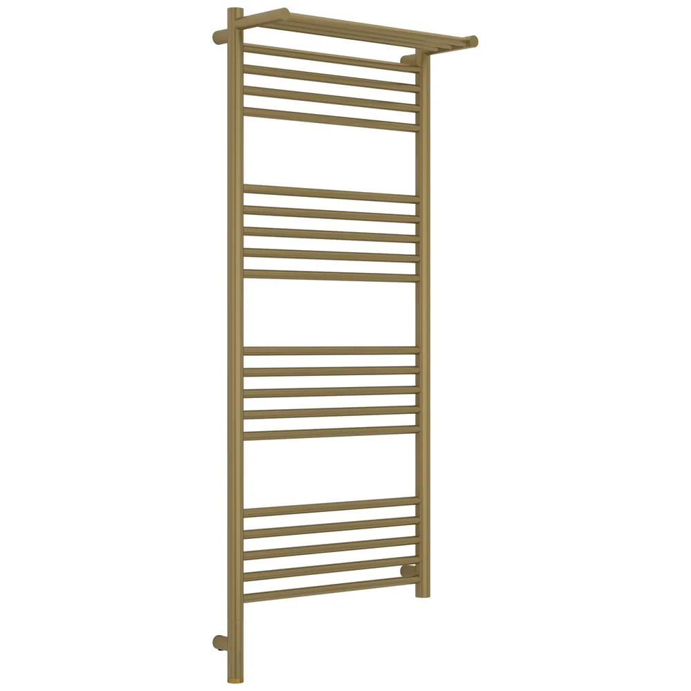 Богема 3.1 с полкой 1200х500 МЭМ левый