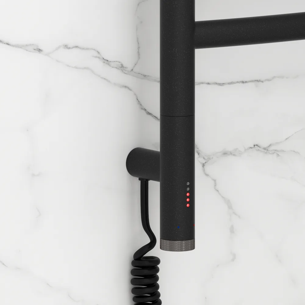 Галант 3.1 1000х600 МЭМ левый