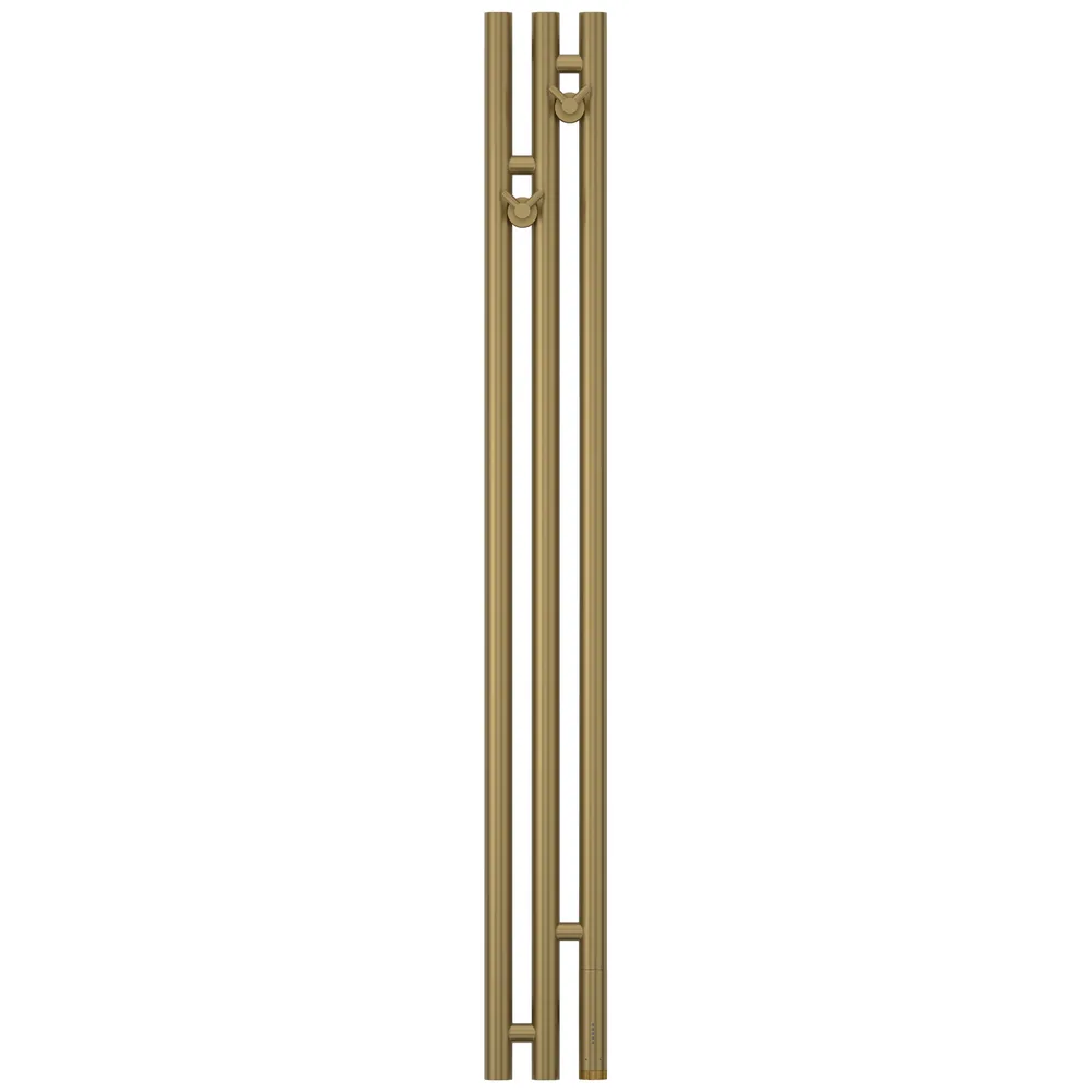Терция 3.1 1200х106 МЭМ правый