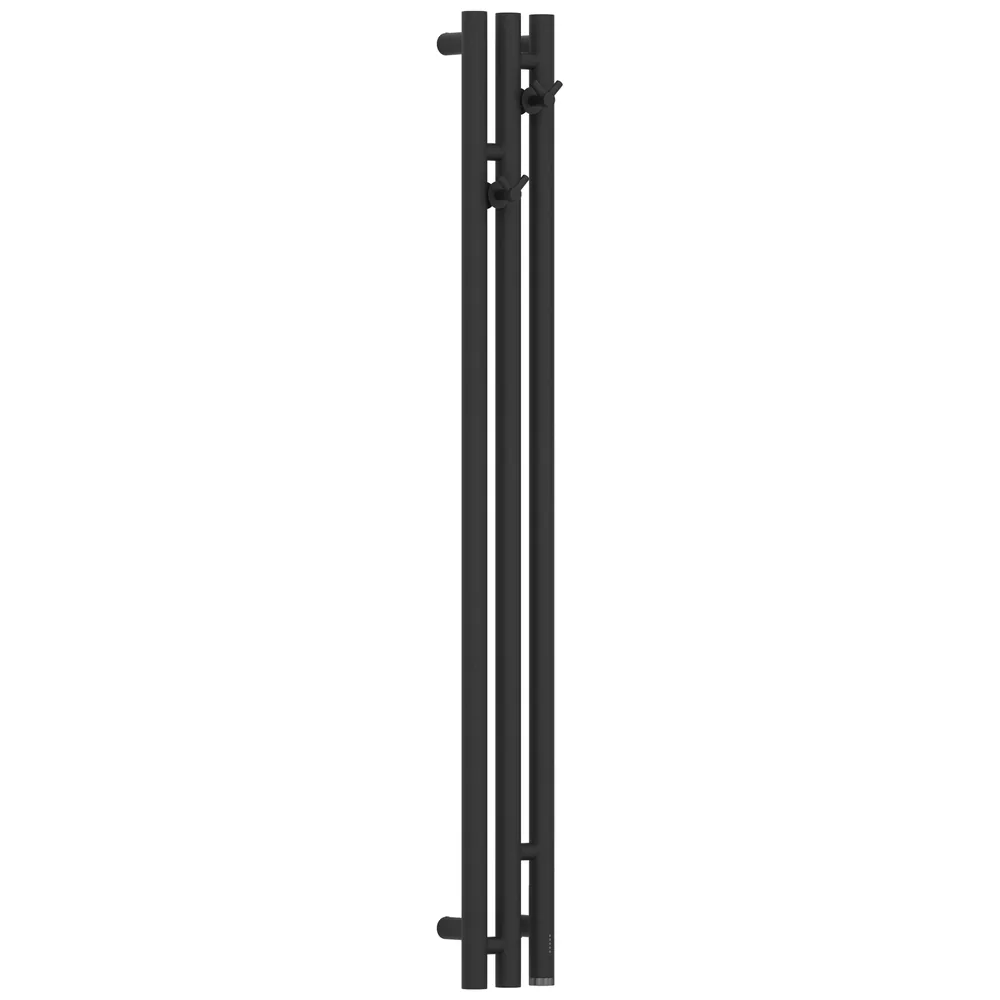 Терция 3.1 1200х106 МЭМ правый