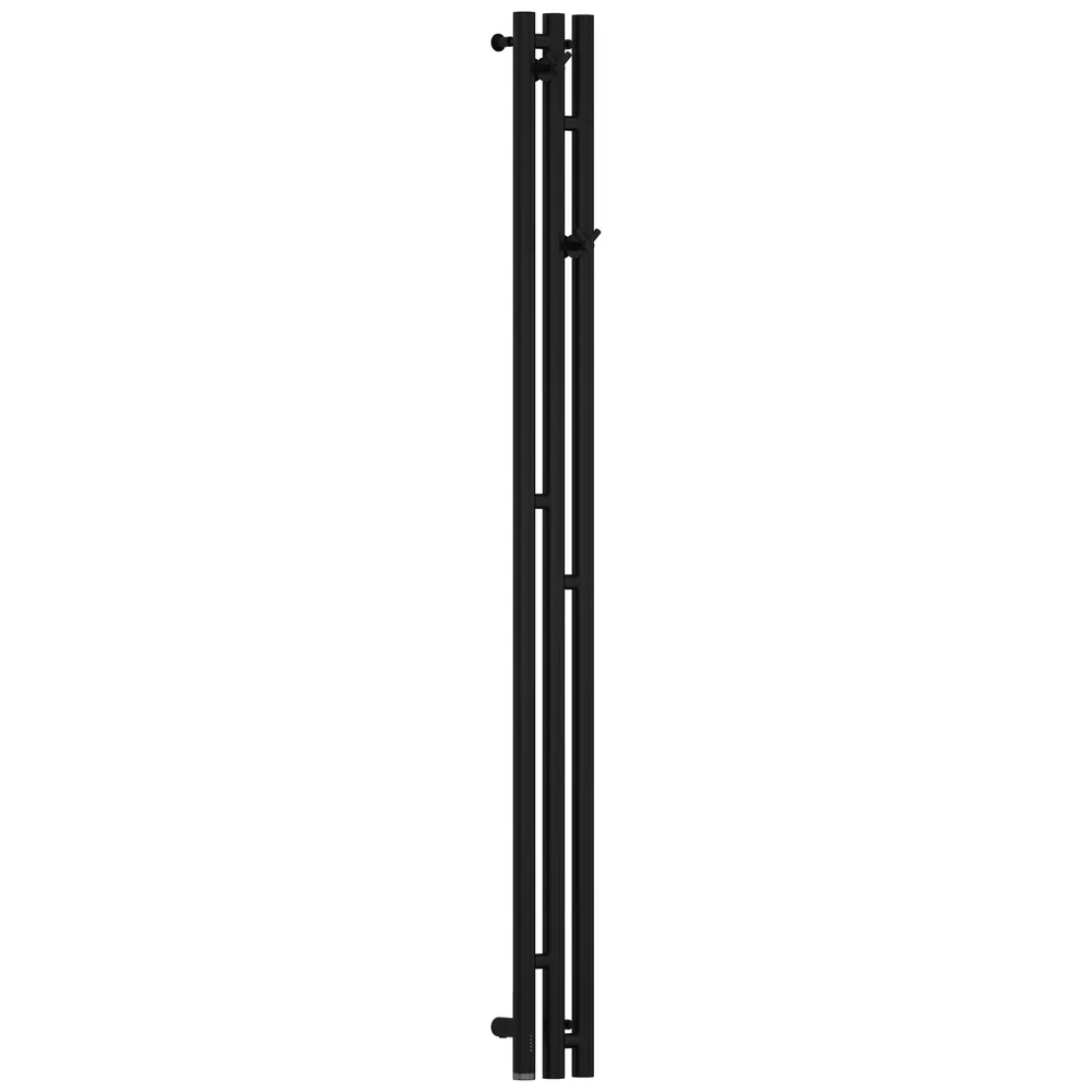 Терция 3.0 1500х106 левый