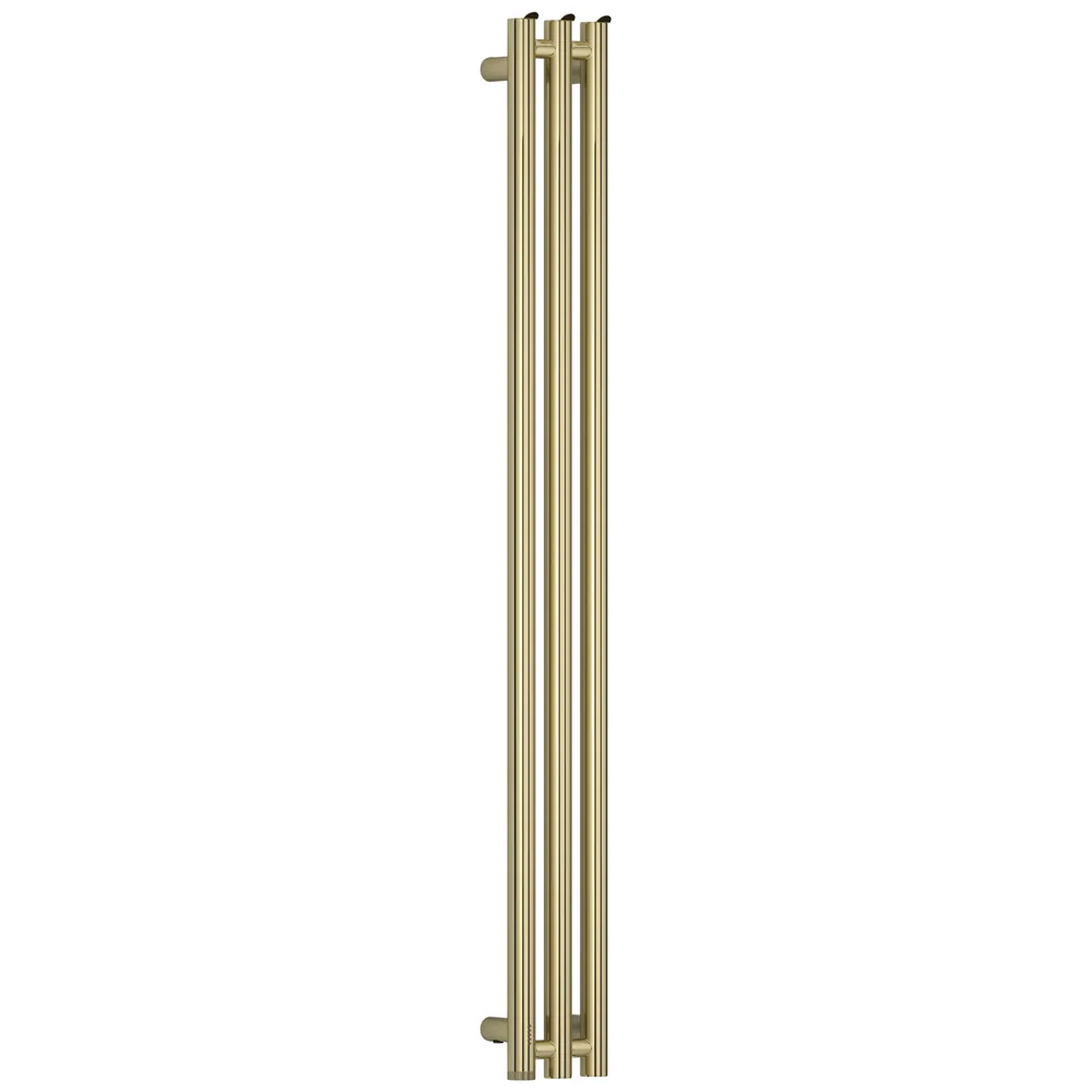 Терция 4.0 1200х106 левый