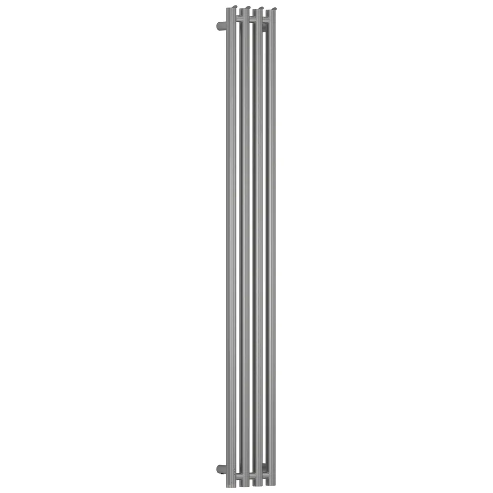 Кантата 4.0 1500х159 левый