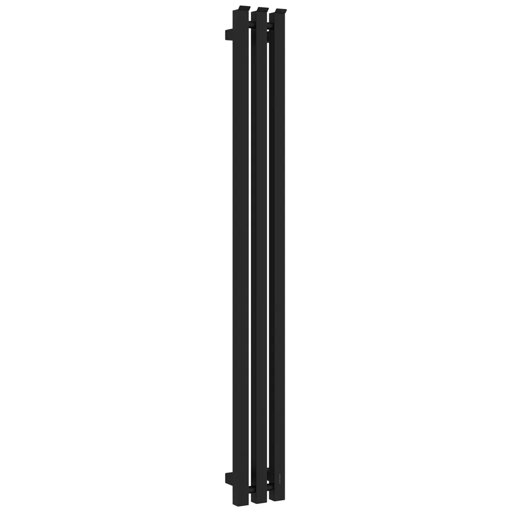 Вердикт 4.0 1200х100 правый