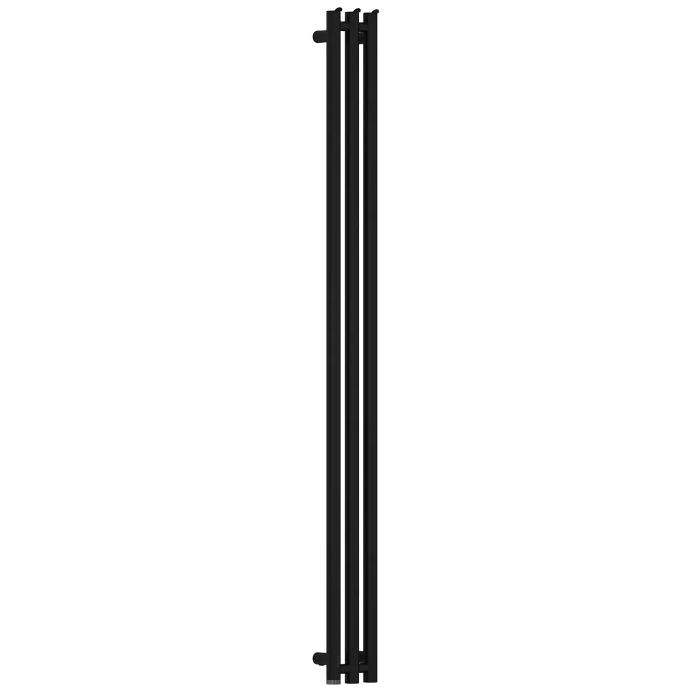 Терция 4.0 1500х106 левый