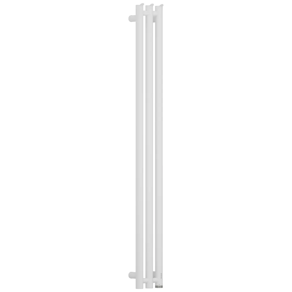 Терция 4.0 1200х106 правый
