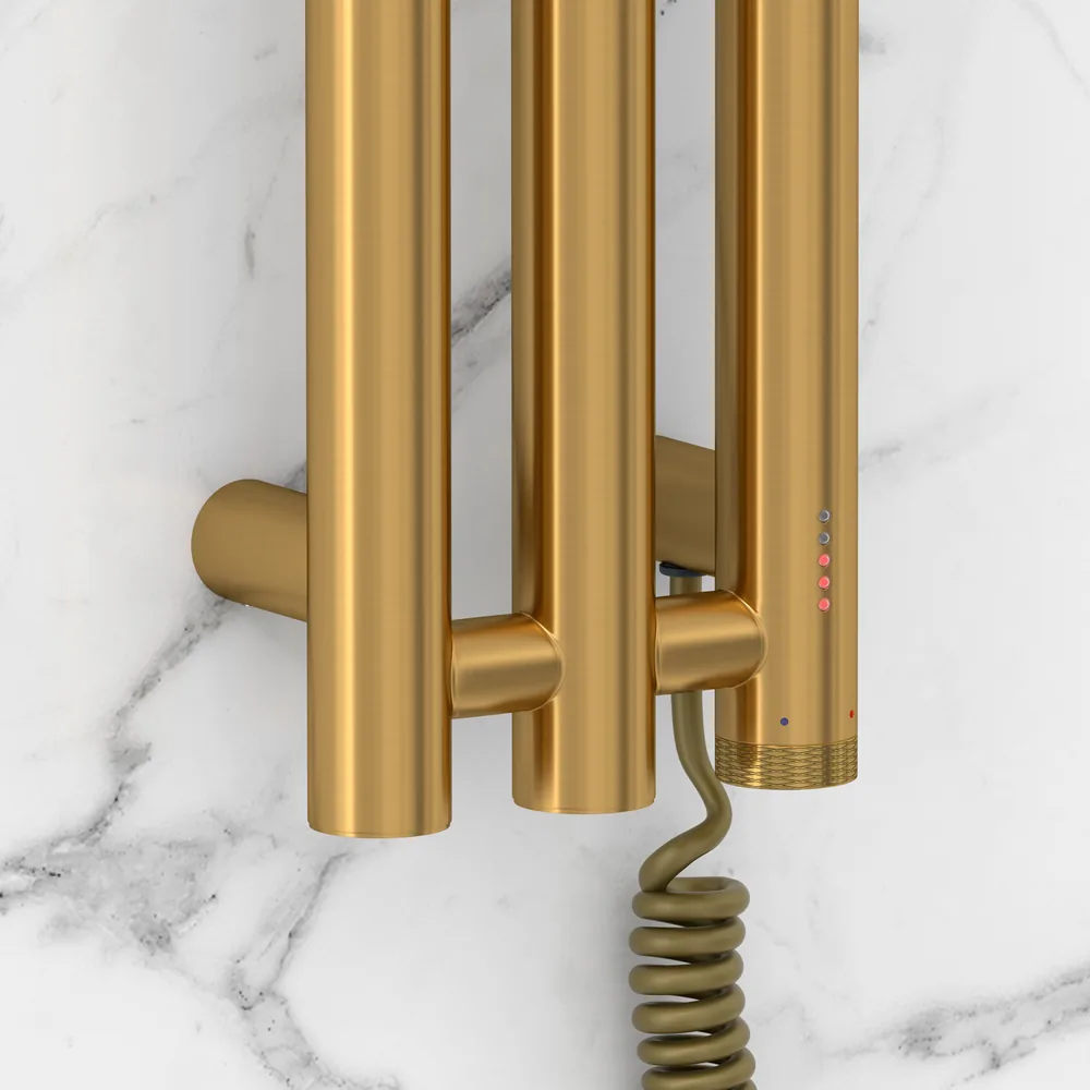 Терция 4.0 1200х106 правый