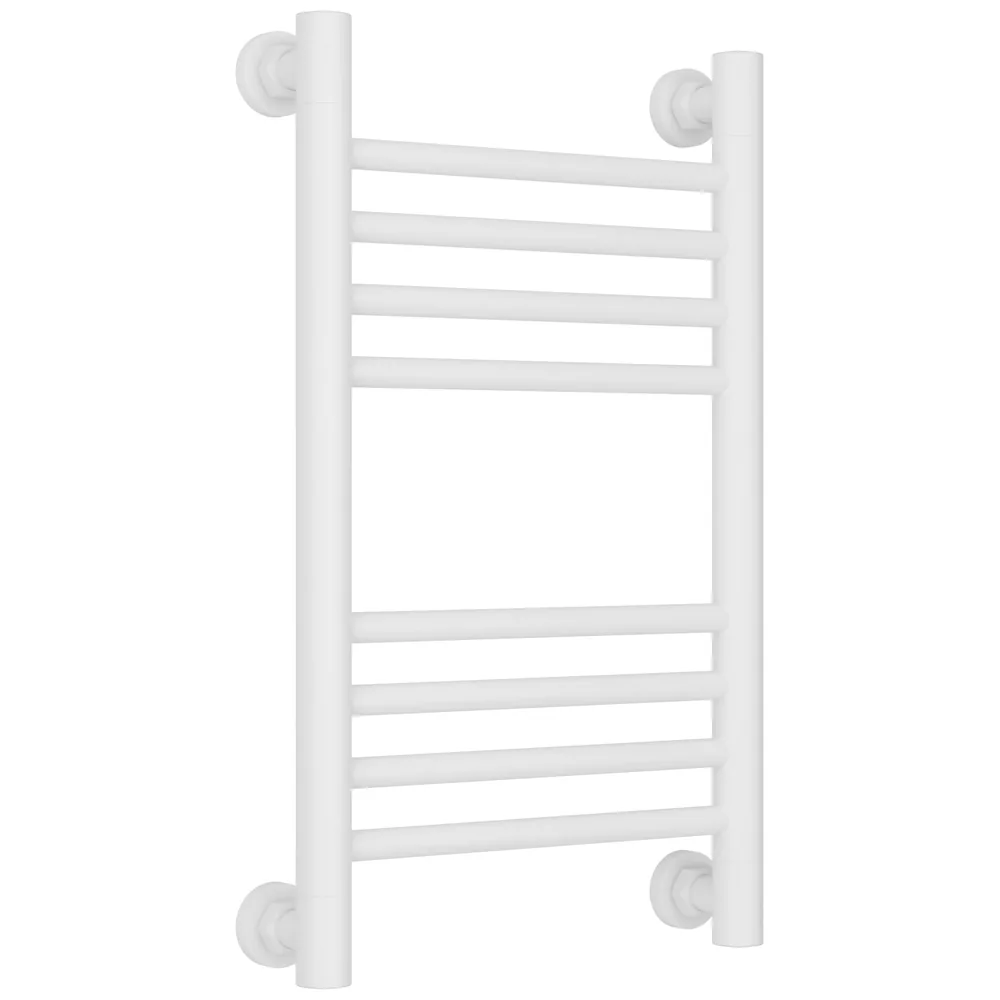 Богема+ прямая 500х300
