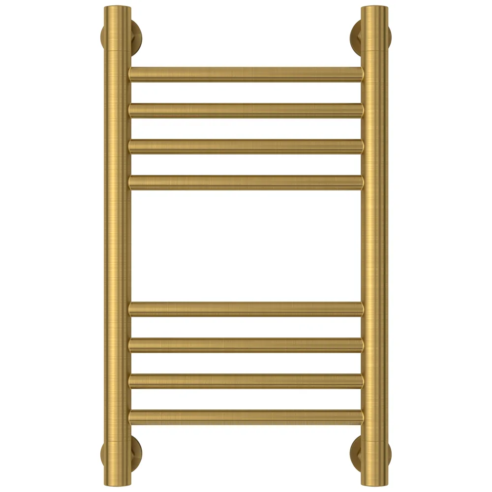 Богема+ прямая 500х300