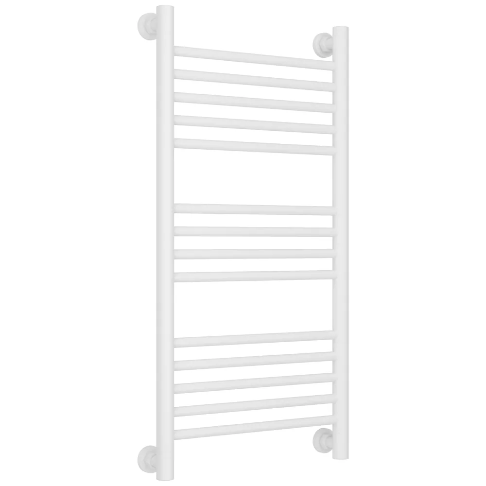 Богема+ прямая 800х400