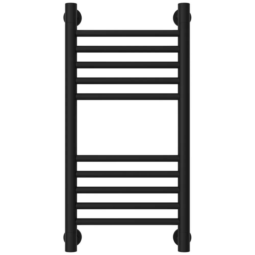 Богема+ прямая 600х300