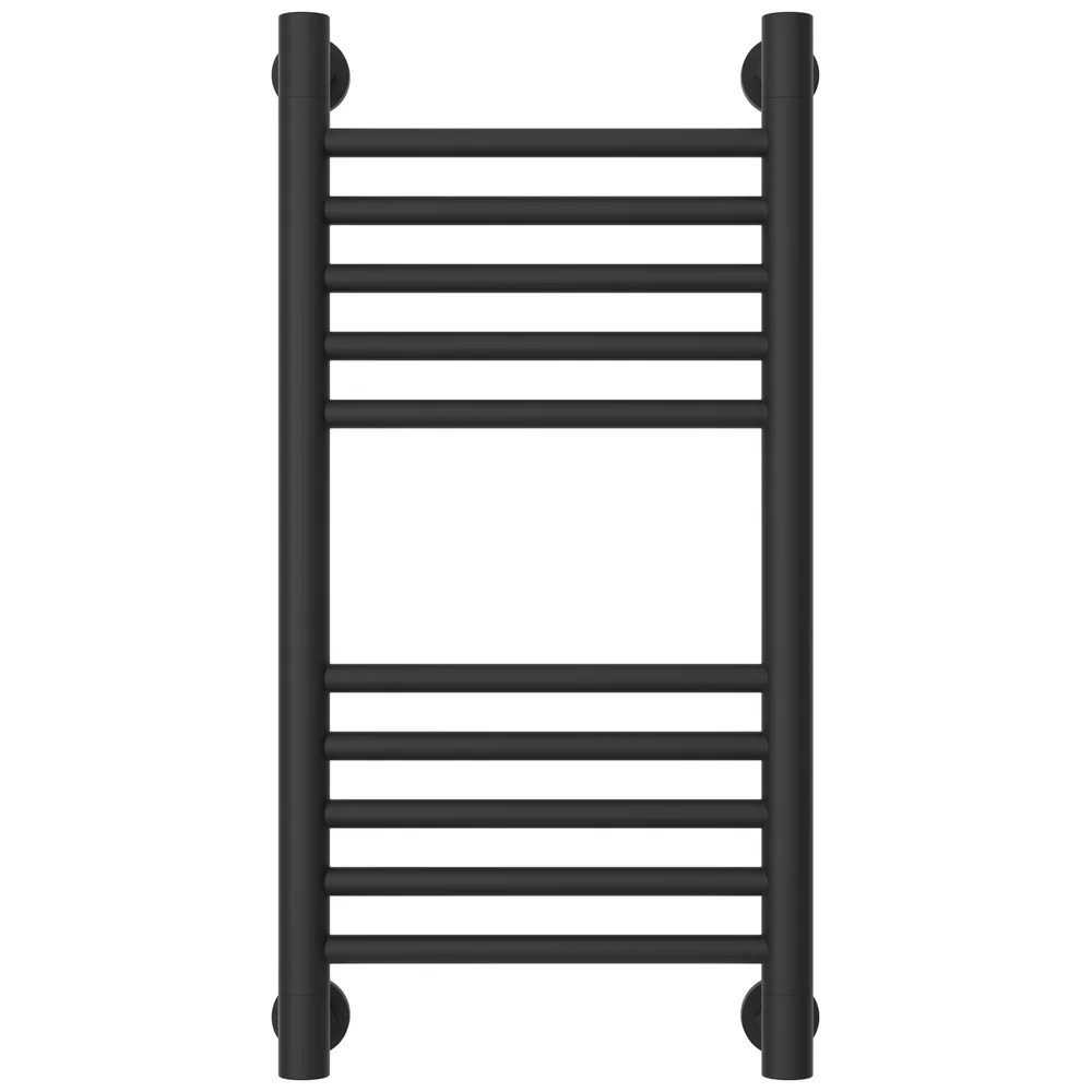 Богема+ прямая 600х300