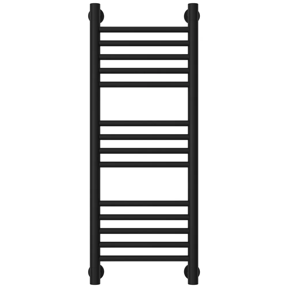 Богема+ прямая 800х300