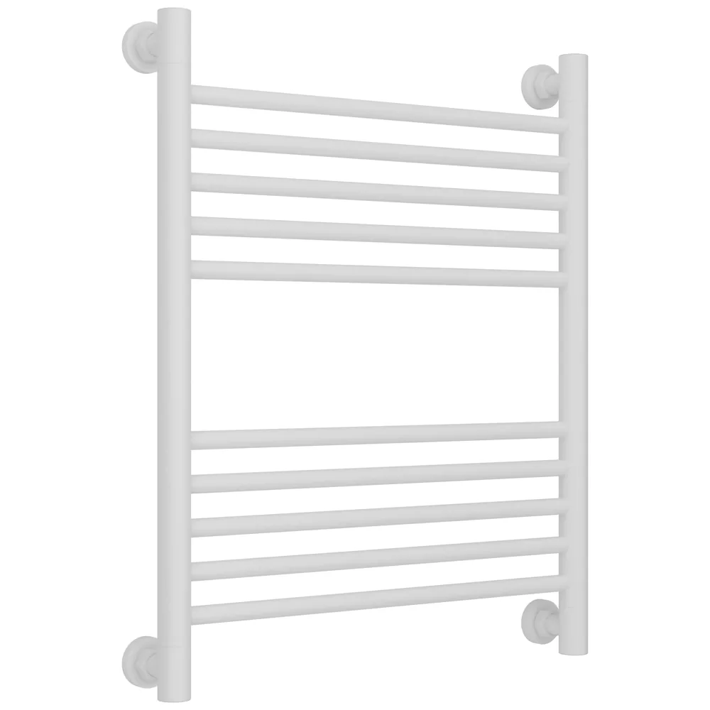 Богема+ прямая 600х500