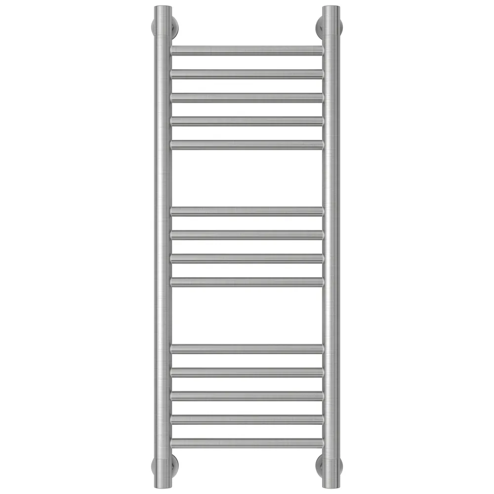 Богема+ прямая 800х300