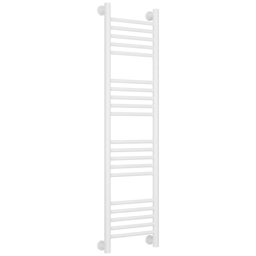 Богема+ прямая 1200х300