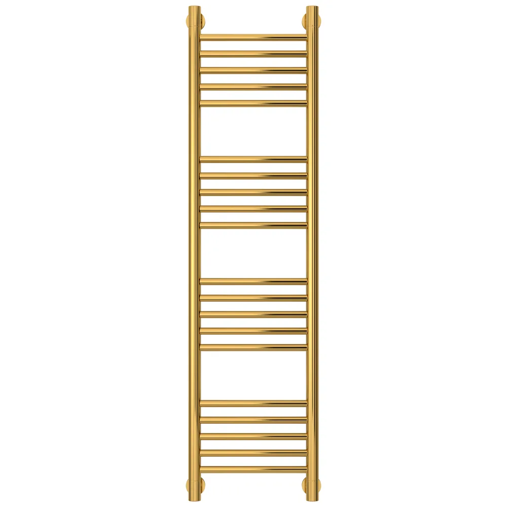 Богема+ прямая 1200х300