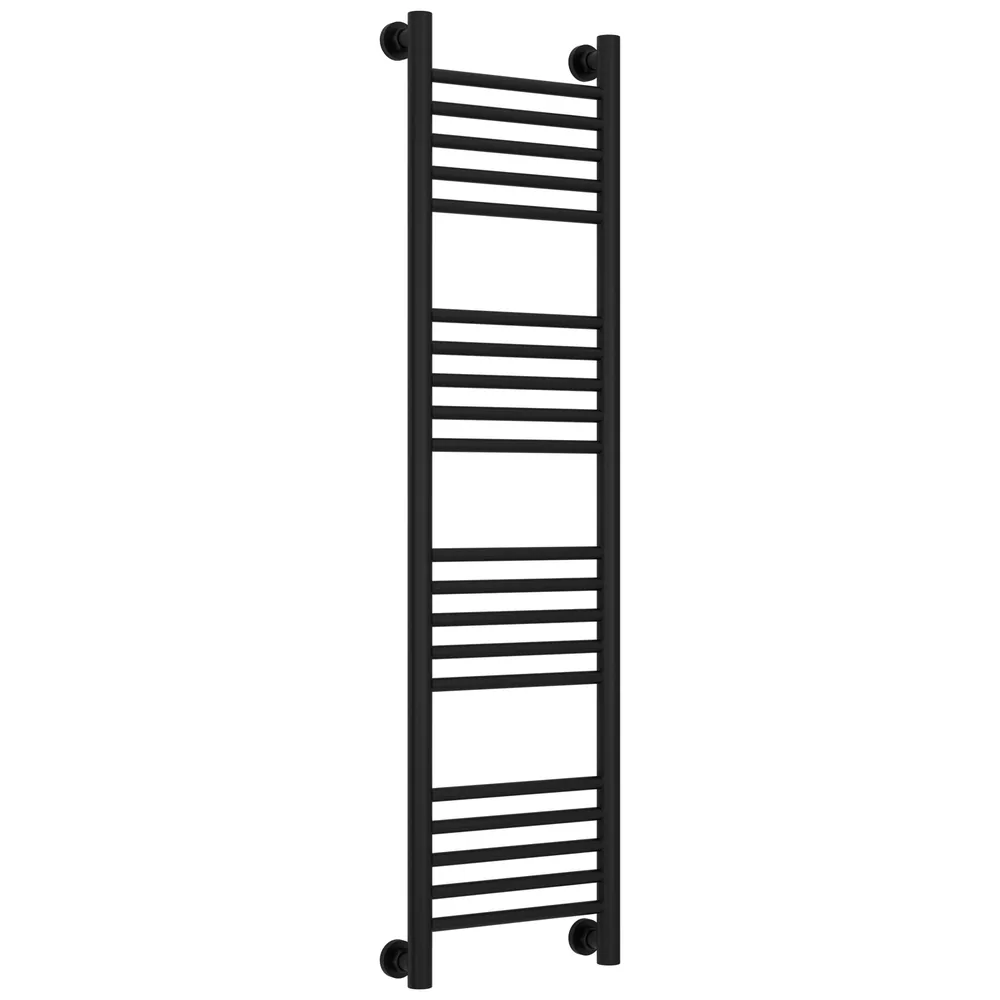 Богема+ прямая 1200х300