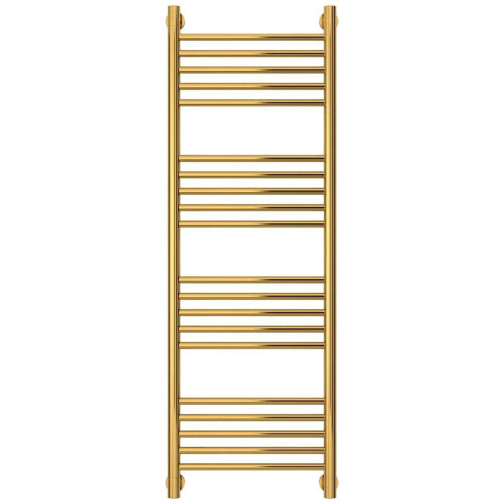 Богема+ прямая 1200х400