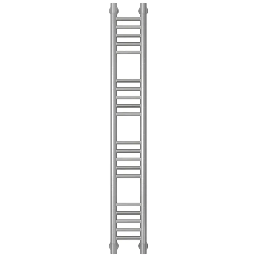 Богема+ прямая 1200х150