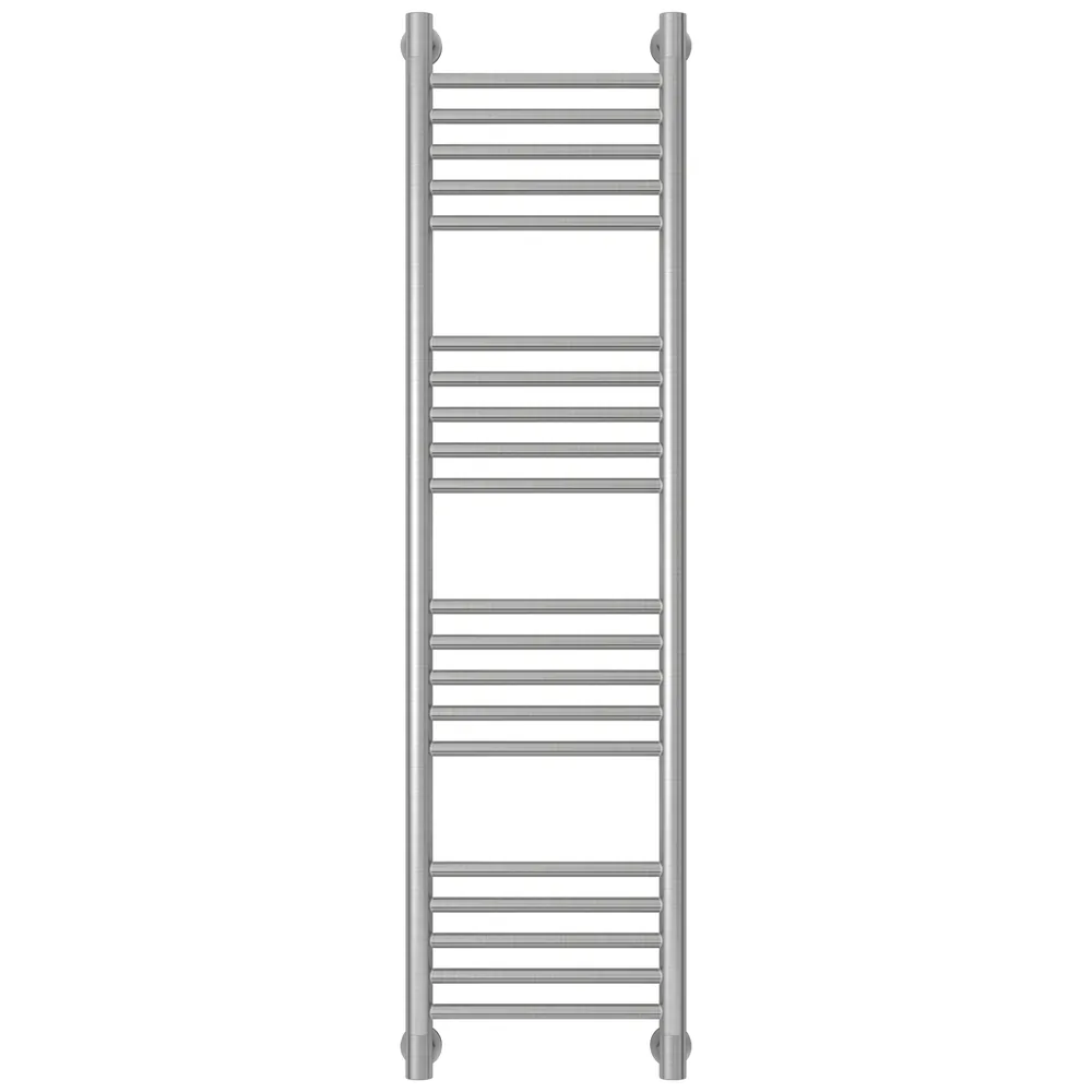 Богема+ прямая 1200х300