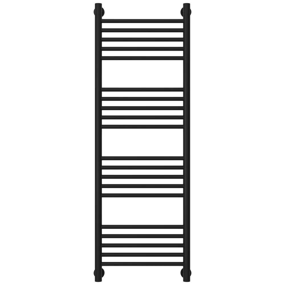 Богема+ прямая 1200х400